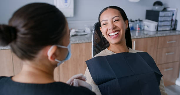 Best Orthodontics  in Tracy, CA